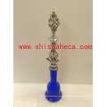 Lang Premium Quality Nargile Smoking Pipe Shisha Cachimba